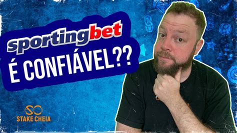 Sportingbet: o que é, como funciona, como fazer apostas e  